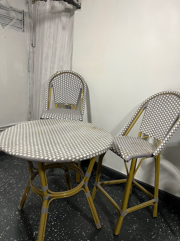 400 Mt Holly St, Baltimore, MD 21229 - photo 3