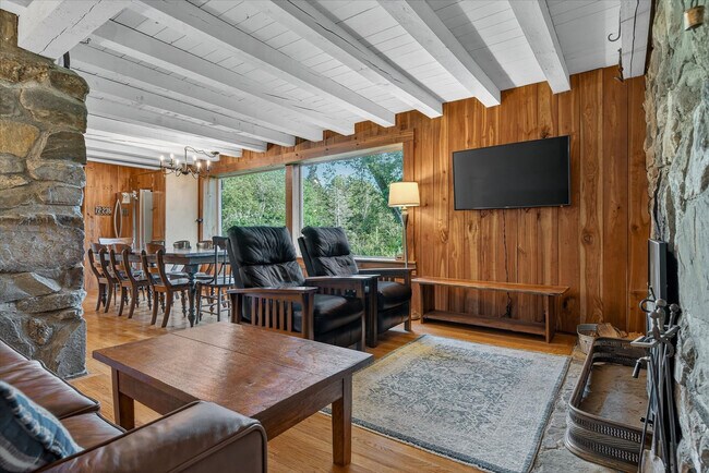 782 Woods Hill Rd unit ID1264825P, Danville, VT 05828 - photo 5