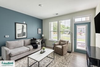135 Dresser Ln Unit 9107.1409270, Leland, NC 28451