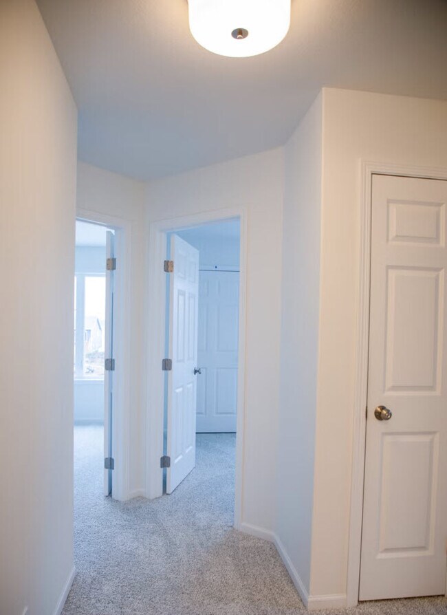 Esteemed Broaddus Estates - Ritchie's Condos - COMMUNITY 2 unit 4, Halliday, ND 58636 - photo 5