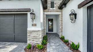 480 Bocelli Dr, North Venice, FL 34275