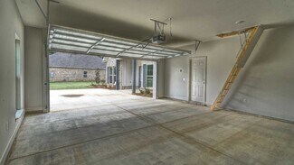 326 Cornerstone Crsg, Brandon, MS 39042