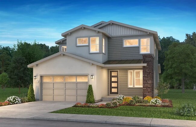 11720 Verse Rd unit 36469136, Lone Tree, CO 80134 - photo 2