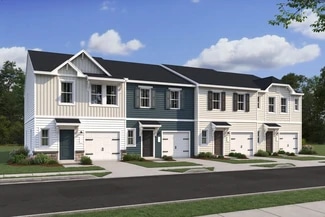 2597 Cougar Ln, Locust Grove, VA 22508