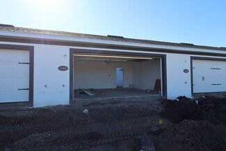 5204 Center Lake Ranch Blvd, Saint Cloud, FL 34771