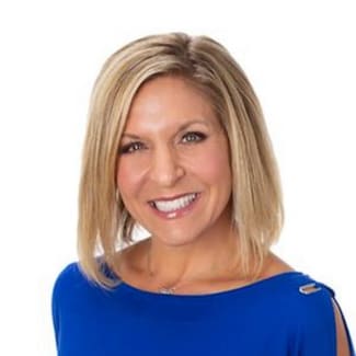 Rachelle Rawl