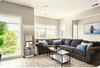 2812 Georgia Ave NW, Washington, DC 20001