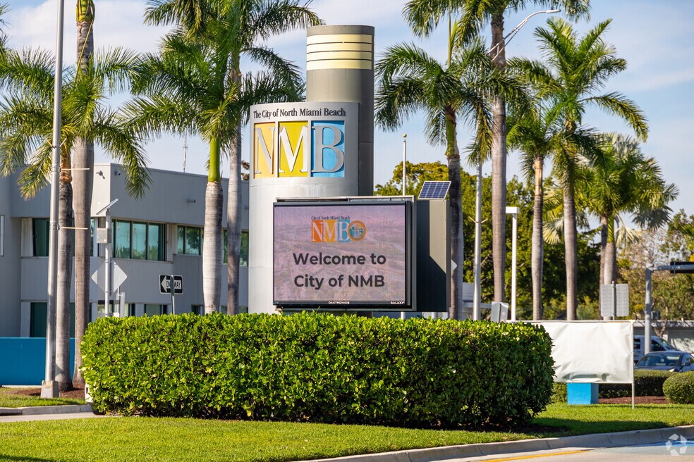 CP_North Miami Beach_1002150_P1_V1_NA_022025