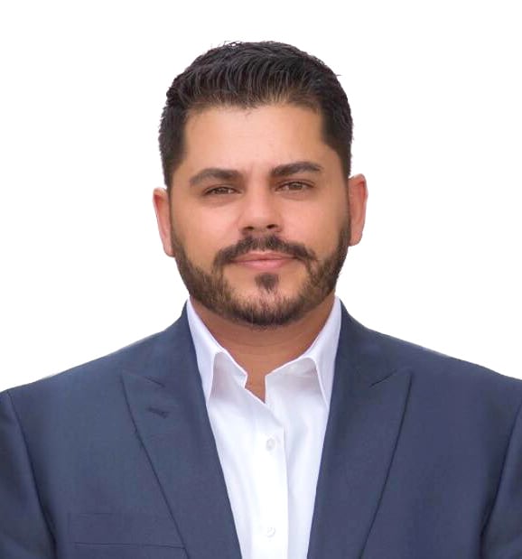 Solon Potenciano Silva, Jr