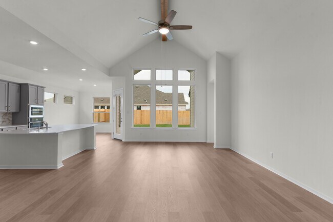 19504 Domino Champ Rd, Pflugerville, TX 78660 - photo 6