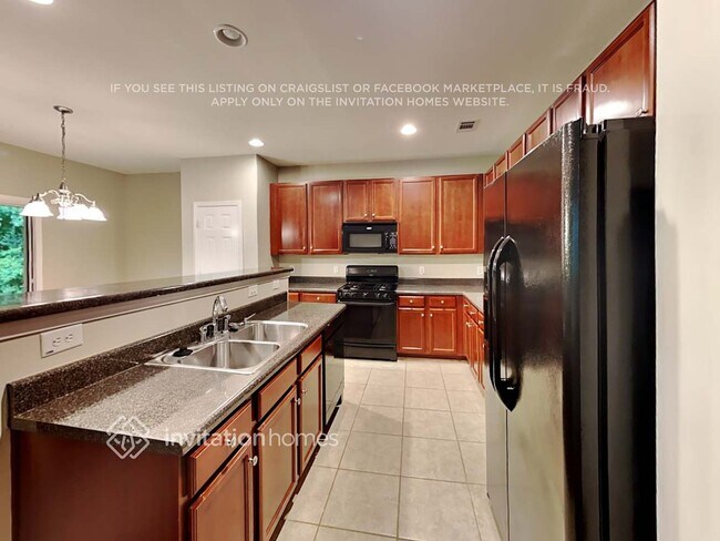 403 Howell Crossing, Canton, GA 30115 - photo 7