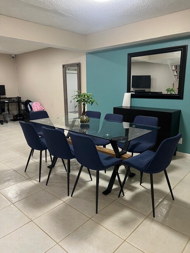 5618 NW 16th St, Lauderhill, FL 33313 - photo 4