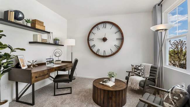 971 Sapphire Ln, Montgomery, IL 60538 - photo 4