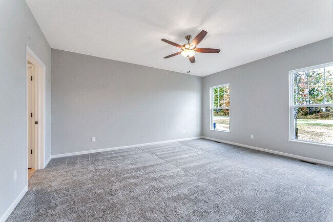 Meadow Grove Estates North - Meadow Grove Reserve Condominiums, Fillmore Plan unit 36500367, Grove City, OH 43123 - photo 7