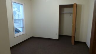 154 S Franklin St, Whitewater, WI 53190