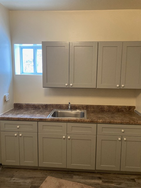 105 Chicora Rd Unit 36, Butler, PA 16001