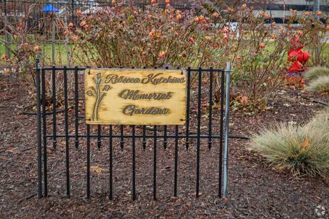 Alexander Graham Bell Montessori School