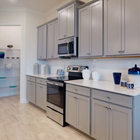 1424 Blessed Isles Dr NW, Palm Bay, FL 32907 - photo 5