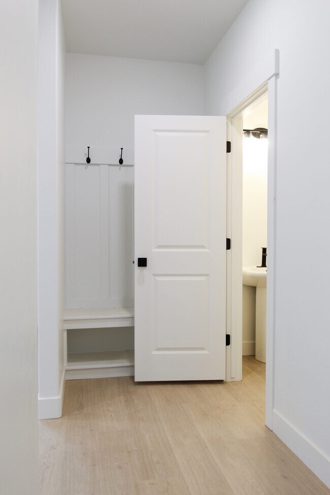 0 Summerfield St Unit 37443519, Rexburg, ID