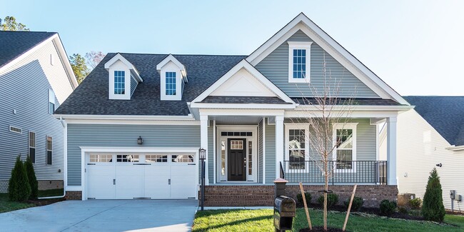 2205 Carroll Dr unit 36248343, Blacksburg, VA 24060 - photo 5