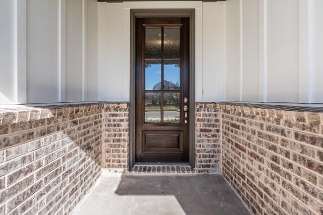 1233 Colca Dr, Springtown, TX 76082 - photo 7