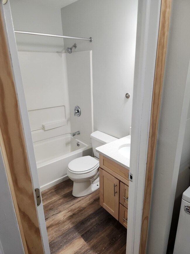 279 Governors Park Rd, Bellefonte, PA 16823 - photo 7