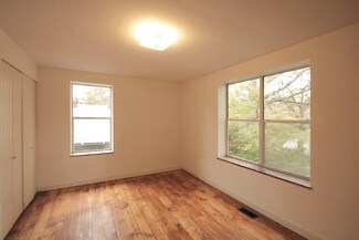 410 South Ave Unit 2, Pittsburgh, PA 15221