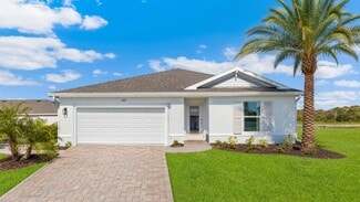 14128 Hemingway Oaks, Fort Myers, FL 33905