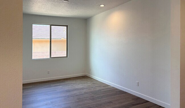 3329 Wolf Tail Loop NE, Rio Rancho, NM 87144 - photo 5