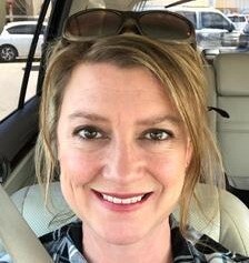 Amy Motzkus
