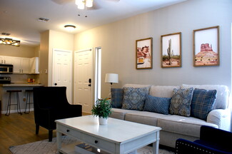 525 N Miller Rd Unit 145, Scottsdale, AZ 85257