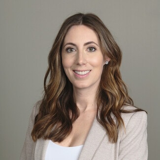 Alexandra Kubrak