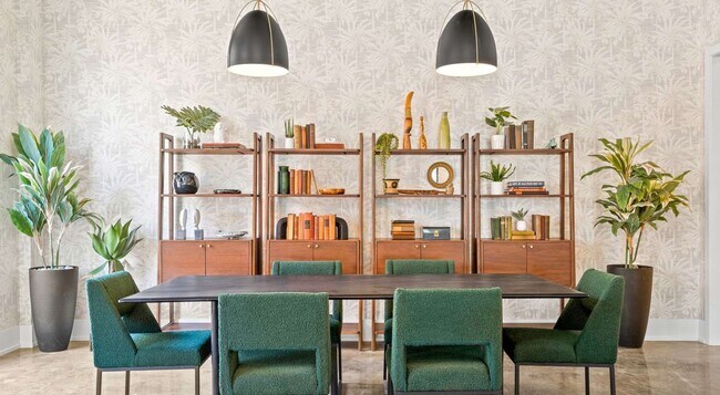 1131 W Winona St unit B123, Chicago, IL 60640 - photo 5