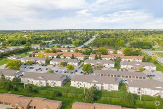 Kearney NE Homes for Rent - Homes.com