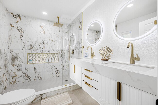 7516 22nd Ave W unit ID1244473P, Bradenton, FL 34209 - photo 3