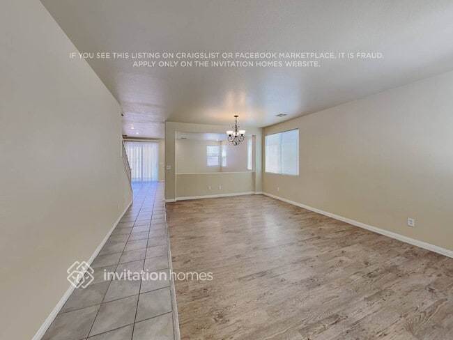 4112 N Dream Day St, Las Vegas, NV 89129 - photo 5