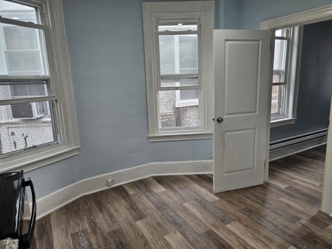 16 S 50th St unit Duplicate of Floor 2, Philadelphia, PA 19139 - photo 6