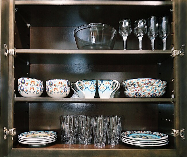 4814 Torrance Blvd unit 1, Torrance, CA 90503 - photo 7