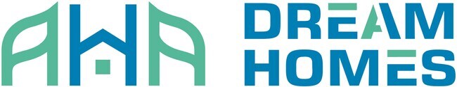 AHA Dream Homes