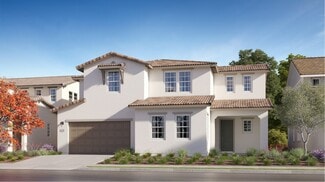 29701 Calle La Roca St Unit 36037465, Santa Clarita, CA 91354