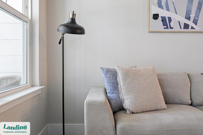 3060 Southcreek Blvd unit 9-206, Orlando, FL 32824 - photo 3