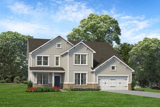 5701 Arcade Unit 36664835, McCordsville, IN 46055