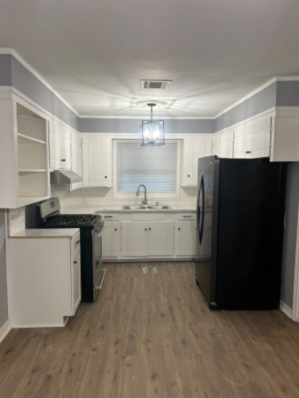 298 Defreese Rd, West Monroe, LA 71291 - photo 1