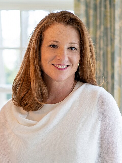 Laura Dunphy
