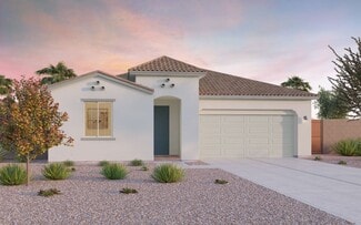 12557 Luxton Ln Unit 36578937, Avondale, AZ 85392