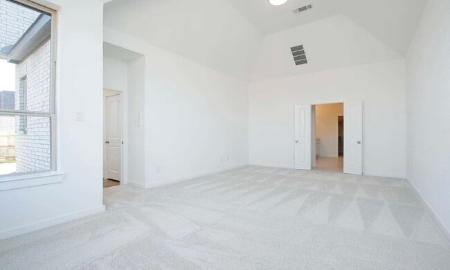 108 Ribera Dr, Liberty Hill, TX 78642 - photo 6