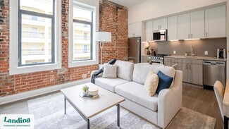 425 20th St S Unit 217.579045, Birmingham, AL 35233