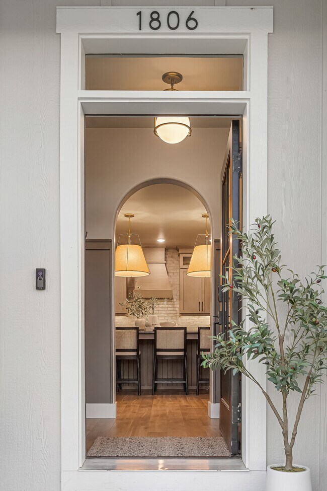 1855 Annafeld Pkwy W, Billings, MT 59101