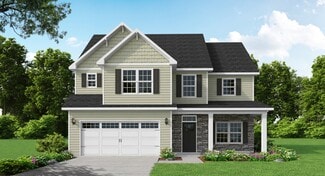 122 Legacy Lakes Way Unit 36585648, Aberdeen, NC 28315