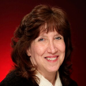 KAREN SCHUELLER